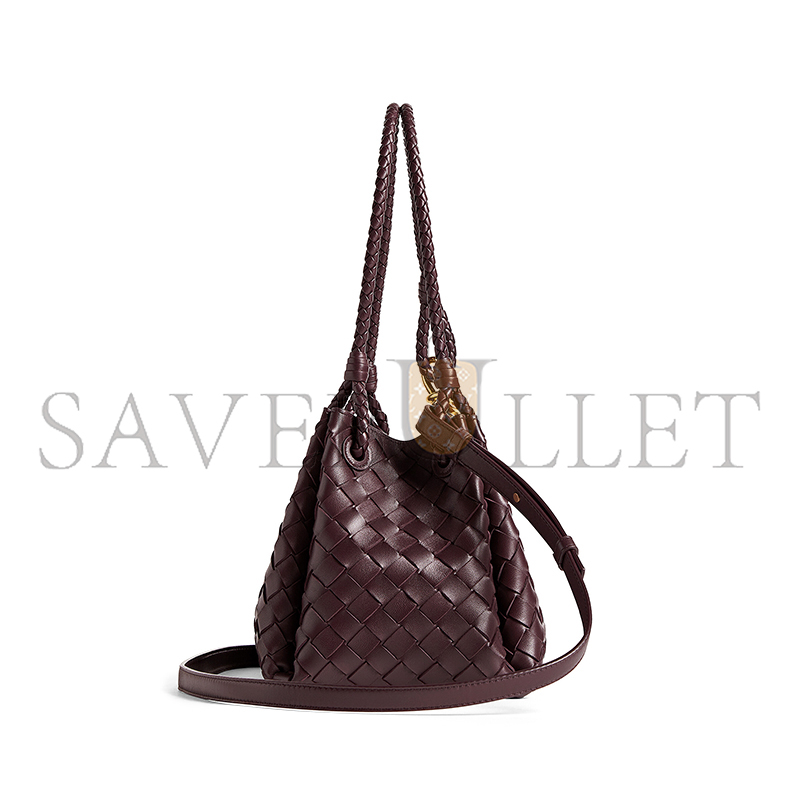 b0tt*ga Ven*ta parachute 835921vcppt2264 (29.5*18.5*17.5cm)